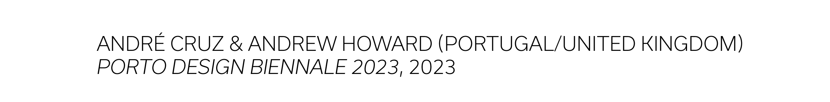 Description of image 1