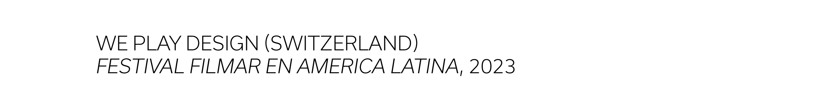 Description of image 1