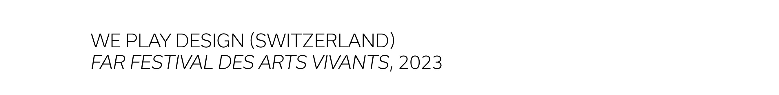 Description of image 1